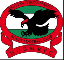 Hutt Old Boys Marist Emblem